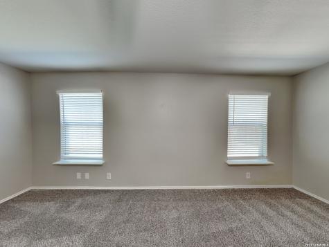 2007 Mission Cove San Antonio TX 78223