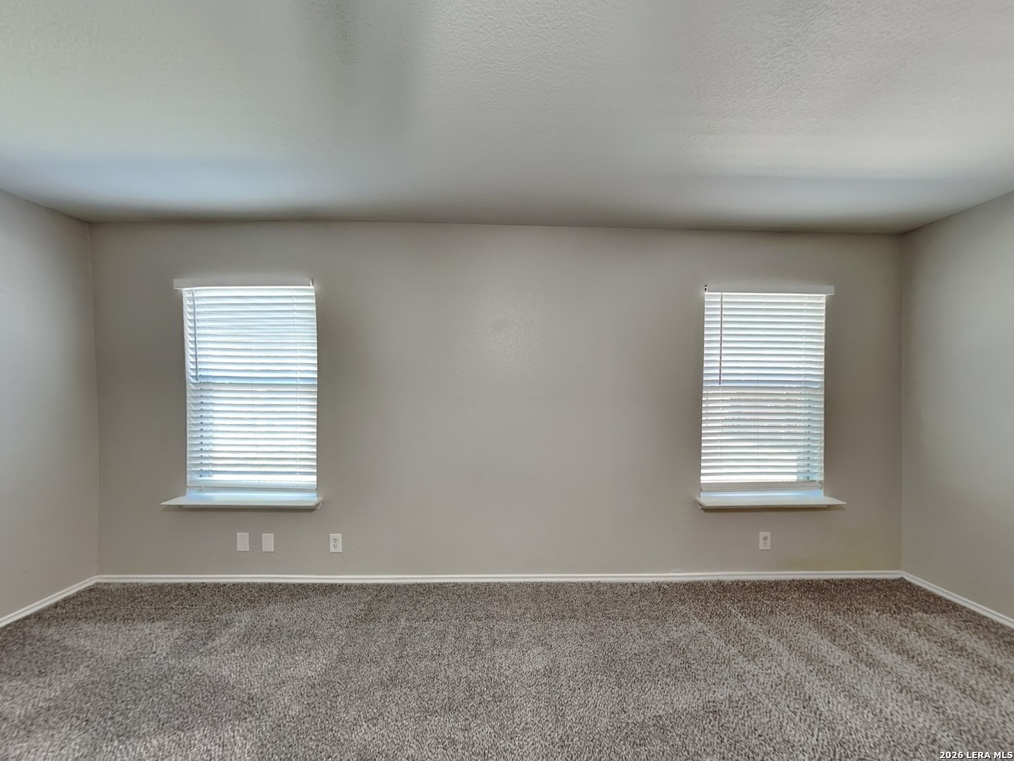 2007 Mission Cove San Antonio TX 78223
