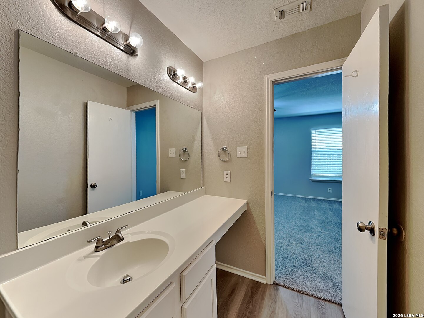 2007 Mission Cove San Antonio TX 78223
