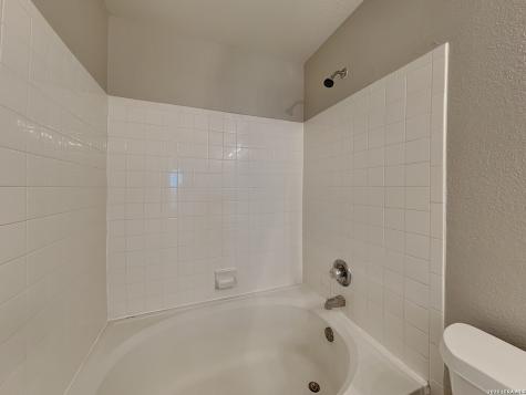 2007 Mission Cove San Antonio TX 78223