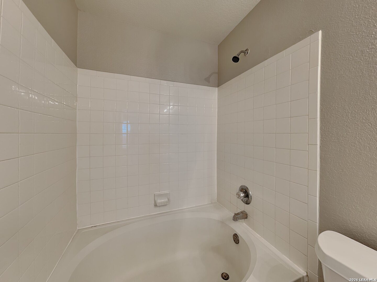 2007 Mission Cove San Antonio TX 78223