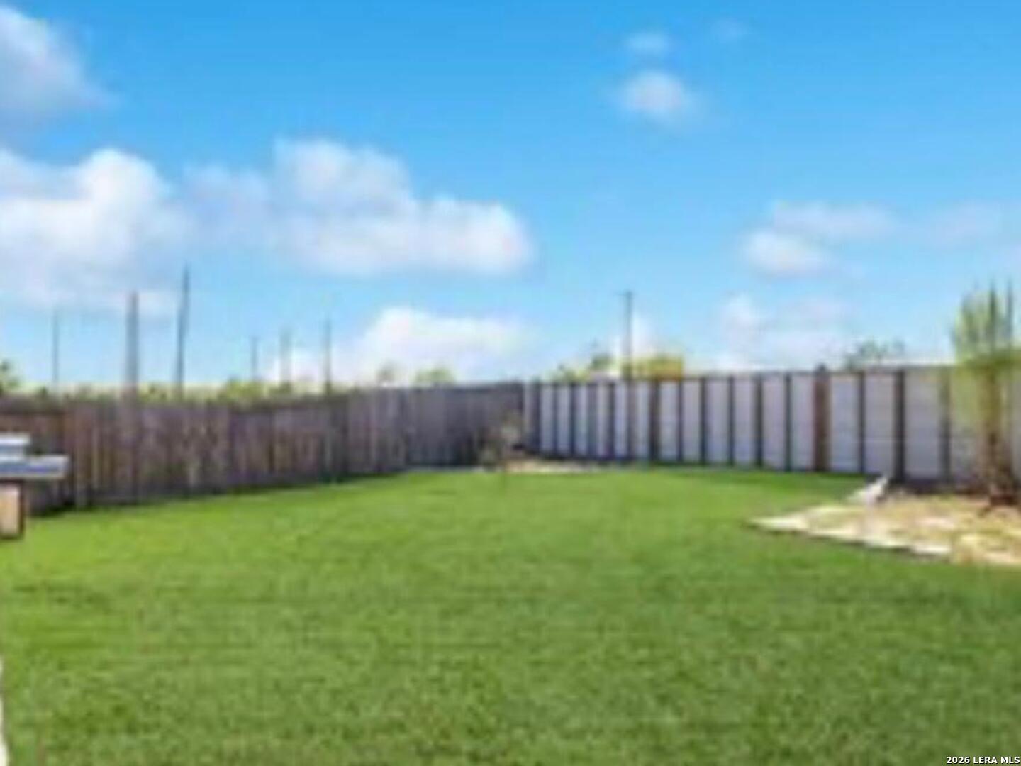 12515 Switchgrass San Antonio TX 78252