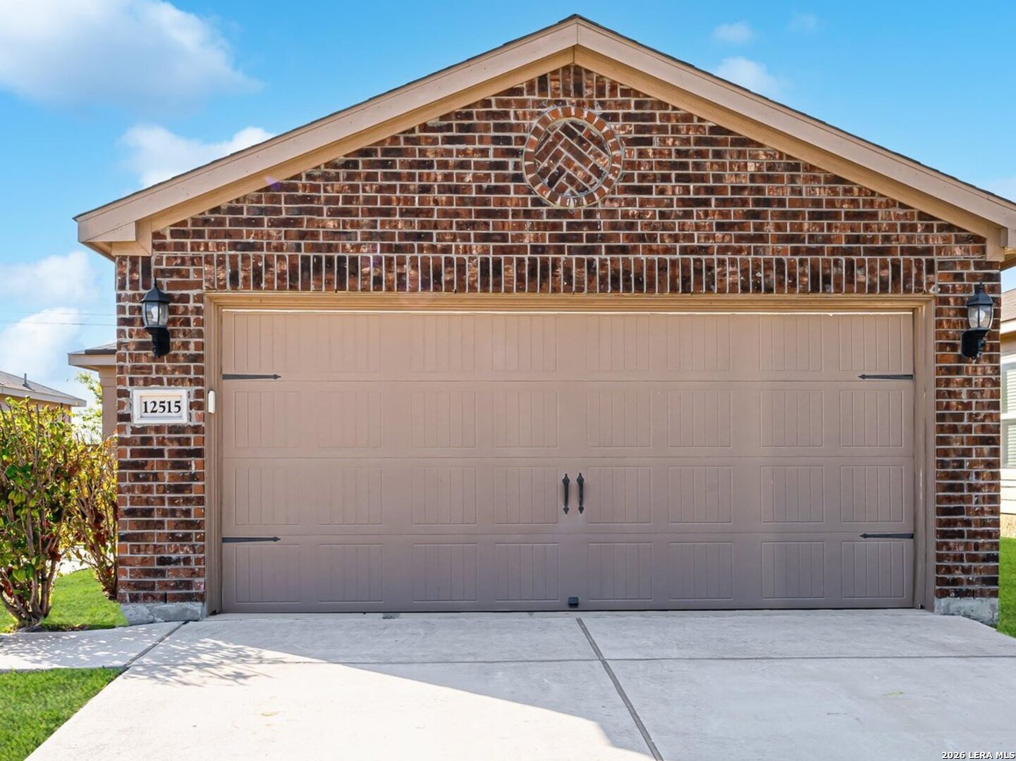 12515 Switchgrass San Antonio TX 78252