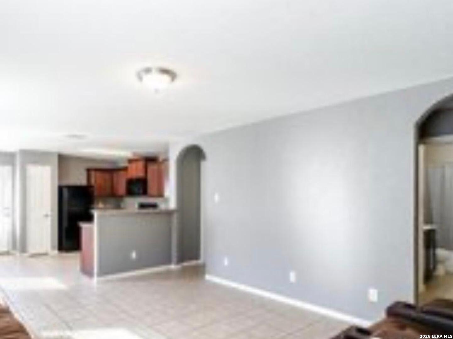12515 Switchgrass San Antonio TX 78252