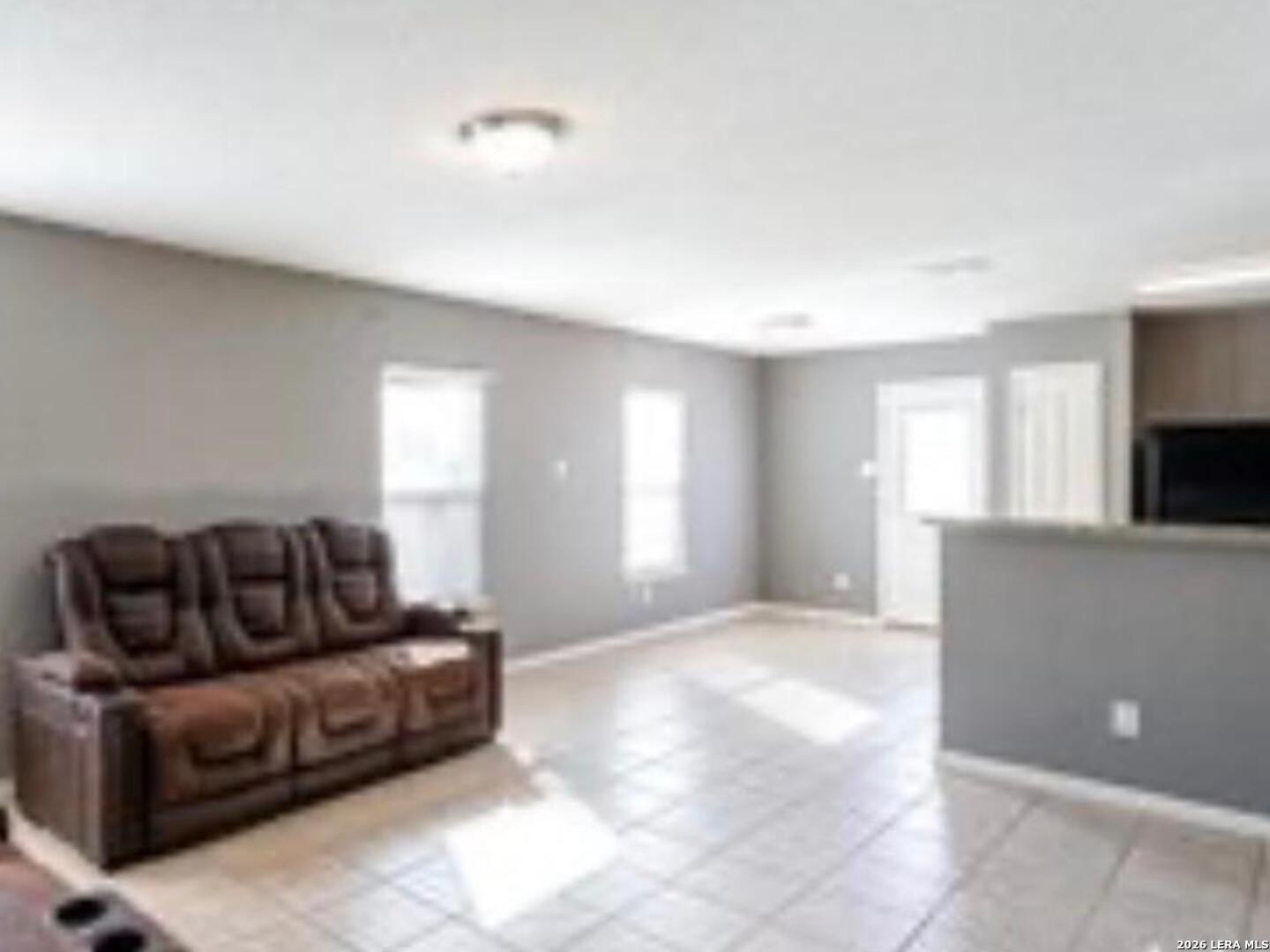 12515 Switchgrass San Antonio TX 78252