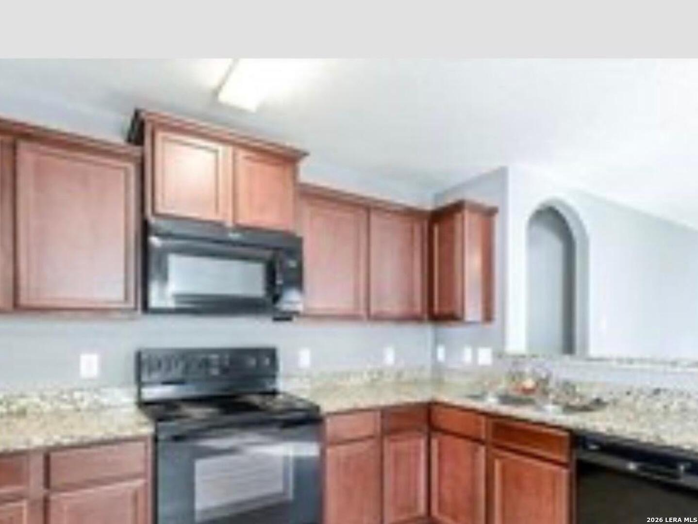 12515 Switchgrass San Antonio TX 78252