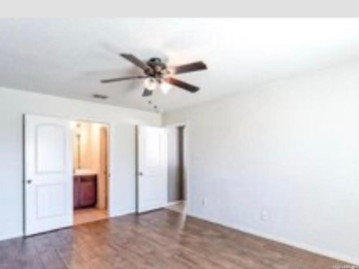 12515 Switchgrass San Antonio TX 78252