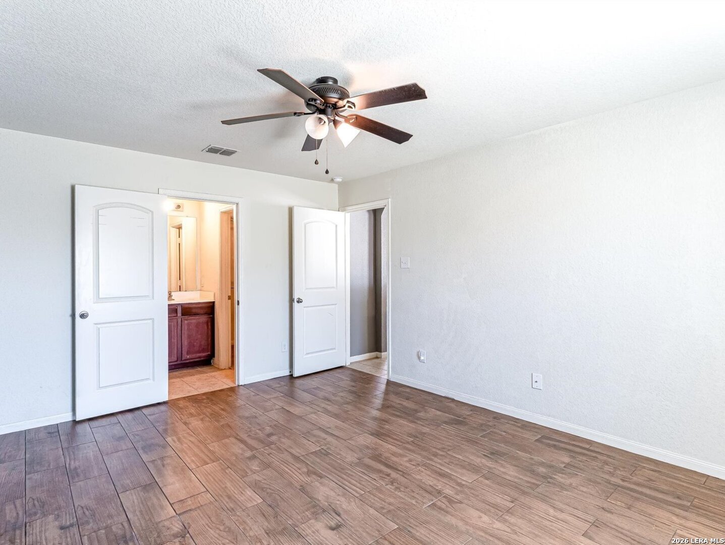 12515 Switchgrass San Antonio TX 78252