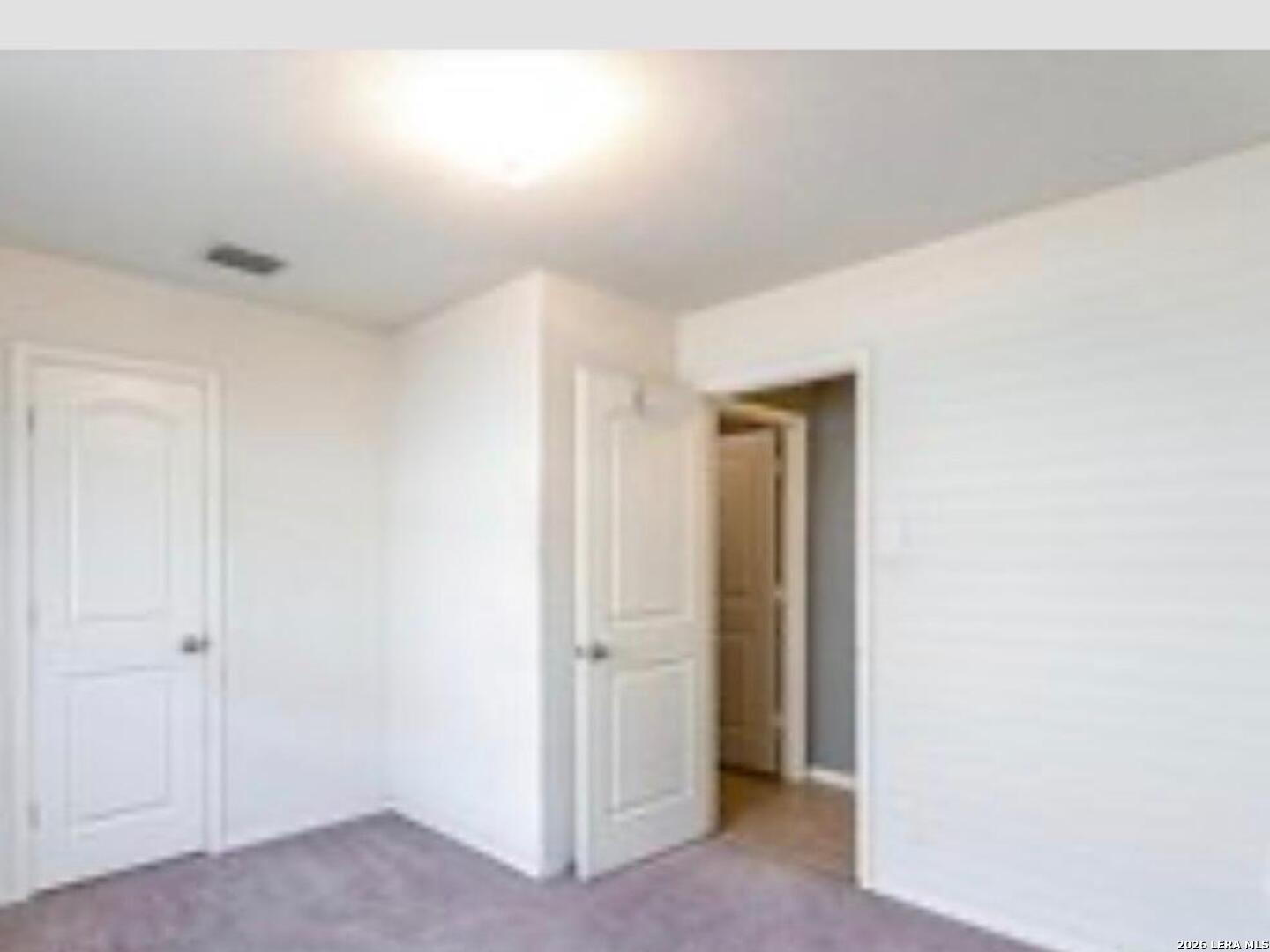 12515 Switchgrass San Antonio TX 78252