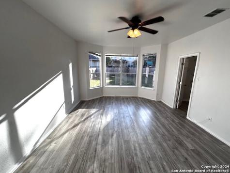 12142 Painted Daisy San Antonio TX 78253