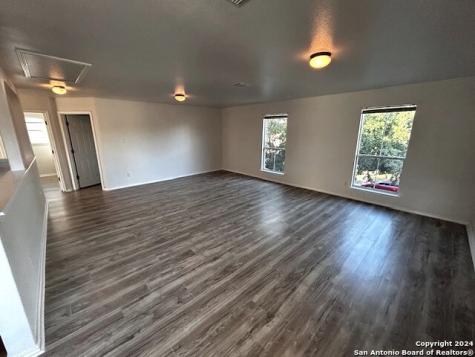 12142 Painted Daisy San Antonio TX 78253
