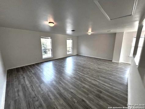 12142 Painted Daisy San Antonio TX 78253