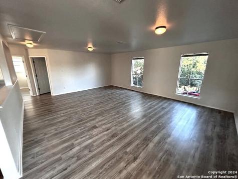 12142 Painted Daisy San Antonio TX 78253