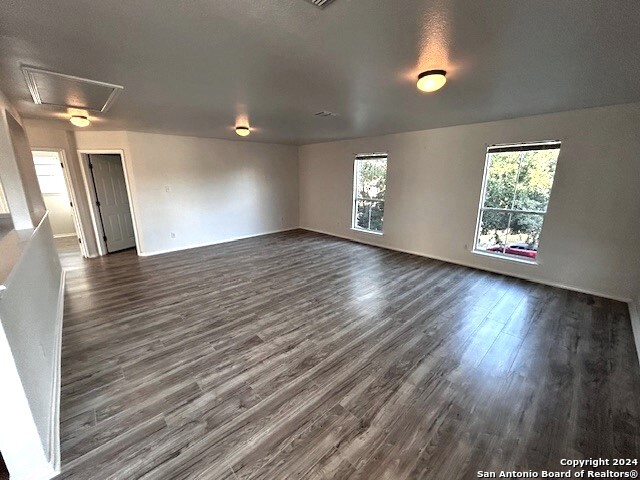12142 Painted Daisy San Antonio TX 78253