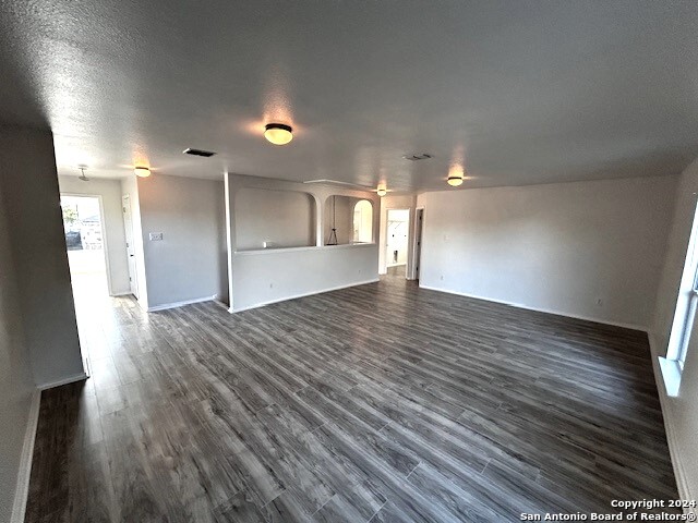 12142 Painted Daisy San Antonio TX 78253