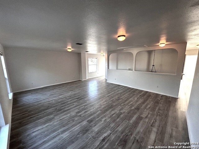 12142 Painted Daisy San Antonio TX 78253