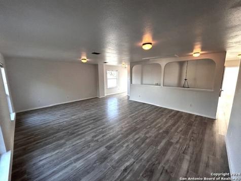 12142 Painted Daisy San Antonio TX 78253