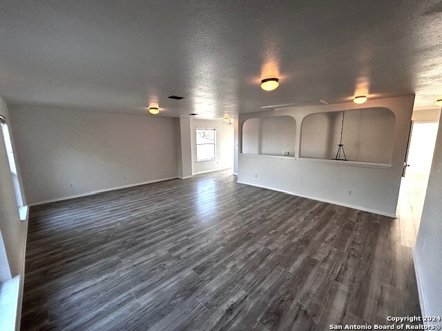 12142 Painted Daisy San Antonio TX 78253