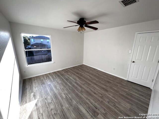 12142 Painted Daisy San Antonio TX 78253