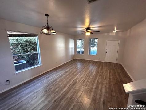 12142 Painted Daisy San Antonio TX 78253