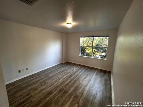12142 Painted Daisy San Antonio TX 78253