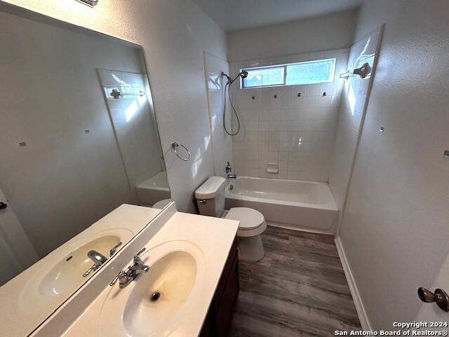 12142 Painted Daisy San Antonio TX 78253