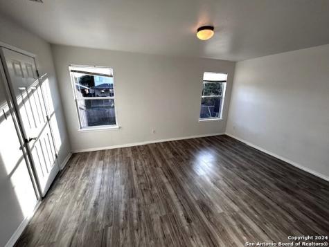 12142 Painted Daisy San Antonio TX 78253