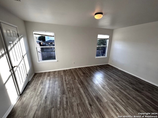 12142 Painted Daisy San Antonio TX 78253