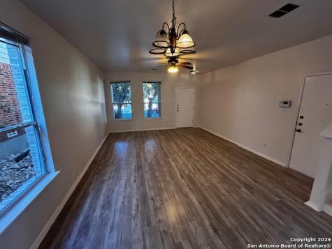 12142 Painted Daisy San Antonio TX 78253