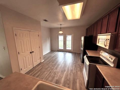 12142 Painted Daisy San Antonio TX 78253