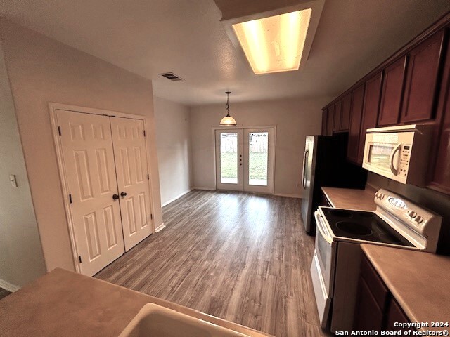 12142 Painted Daisy San Antonio TX 78253