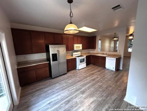 12142 Painted Daisy San Antonio TX 78253
