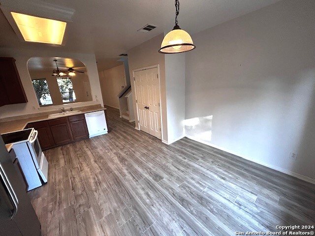 12142 Painted Daisy San Antonio TX 78253