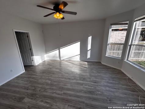 12142 Painted Daisy San Antonio TX 78253