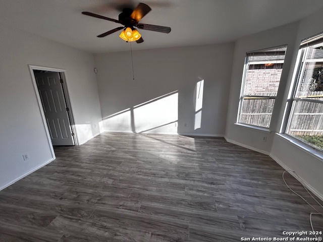 12142 Painted Daisy San Antonio TX 78253