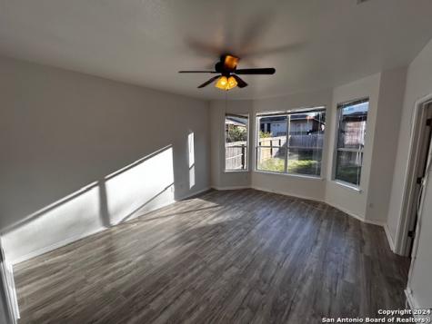 12142 Painted Daisy San Antonio TX 78253