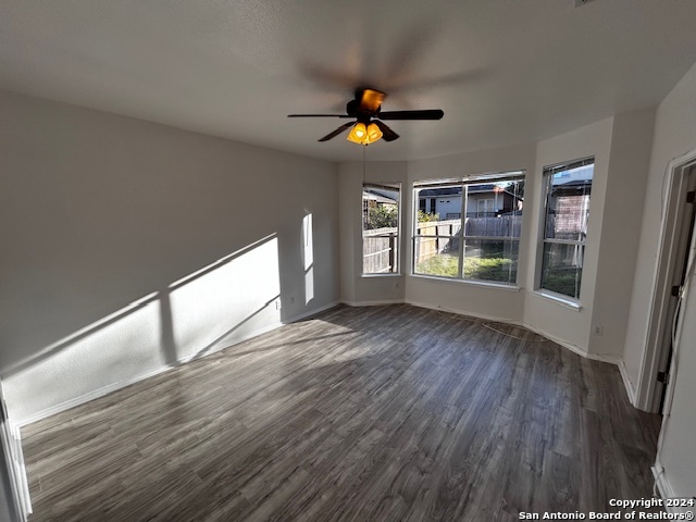 12142 Painted Daisy San Antonio TX 78253