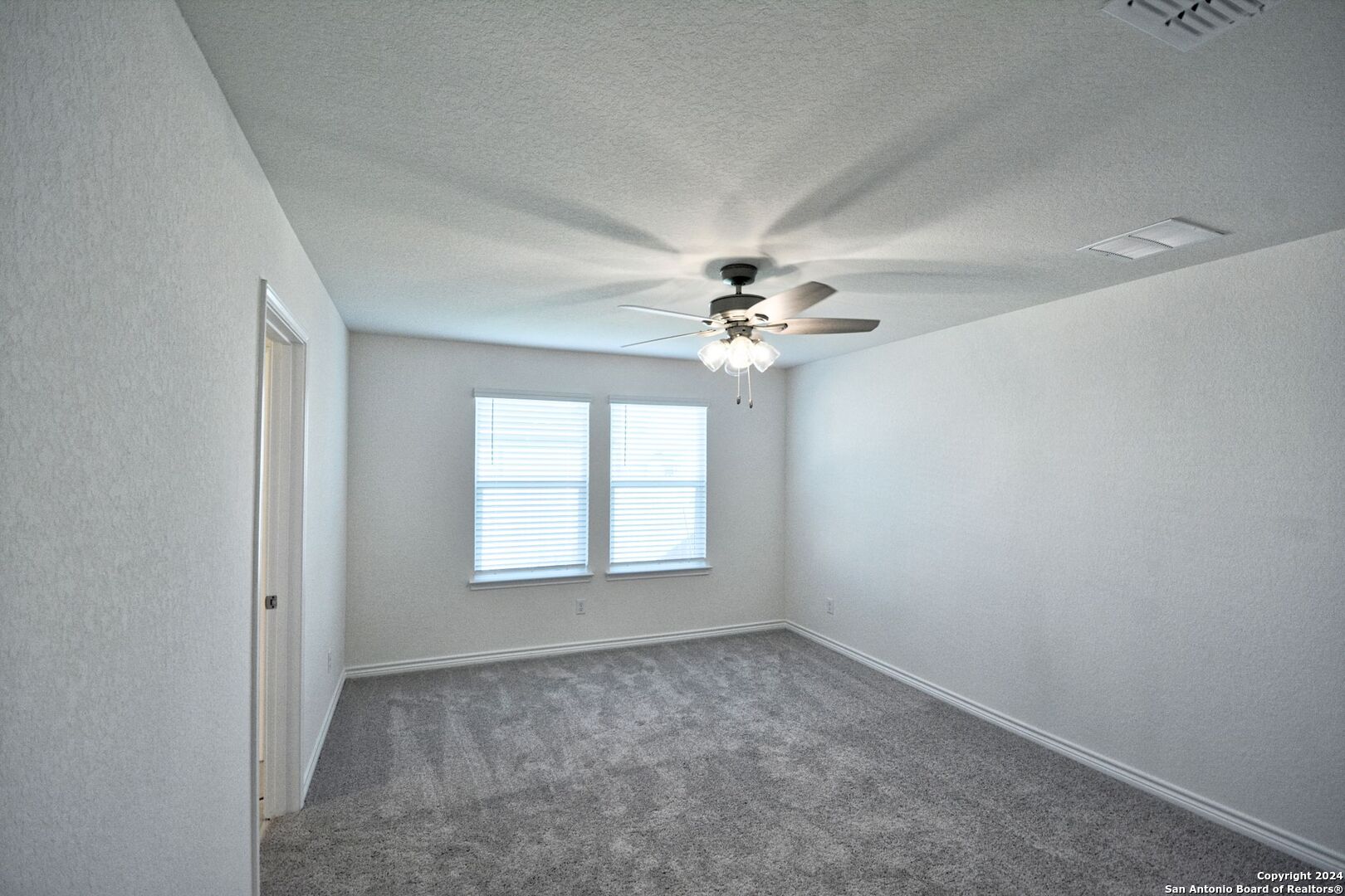 544 Dakota Creek New Braunfels TX 78130