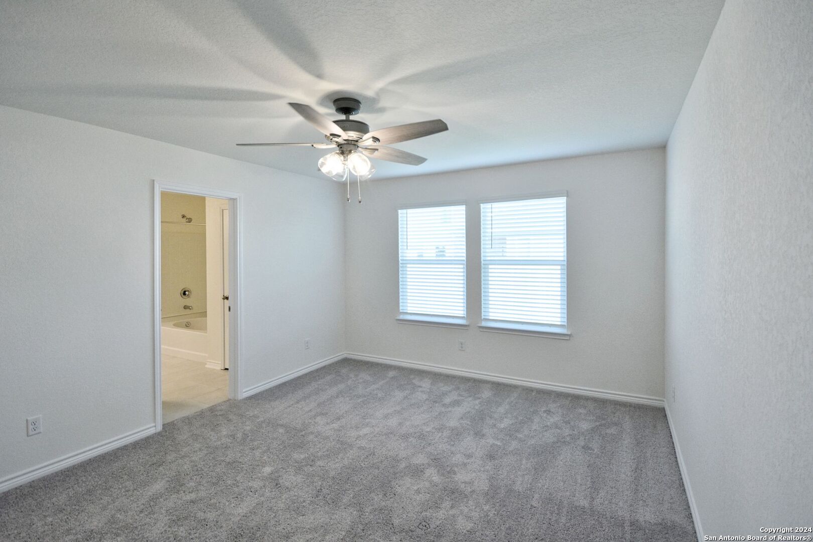 544 Dakota Creek New Braunfels TX 78130