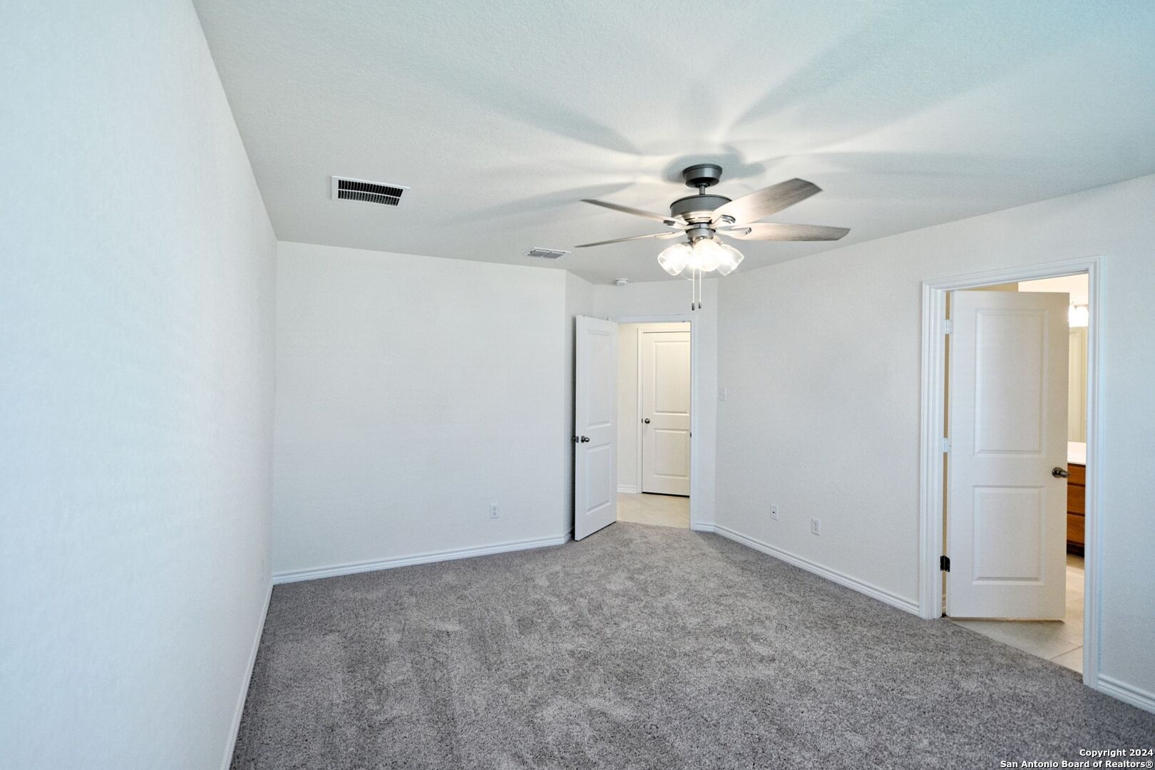 544 Dakota Creek New Braunfels TX 78130