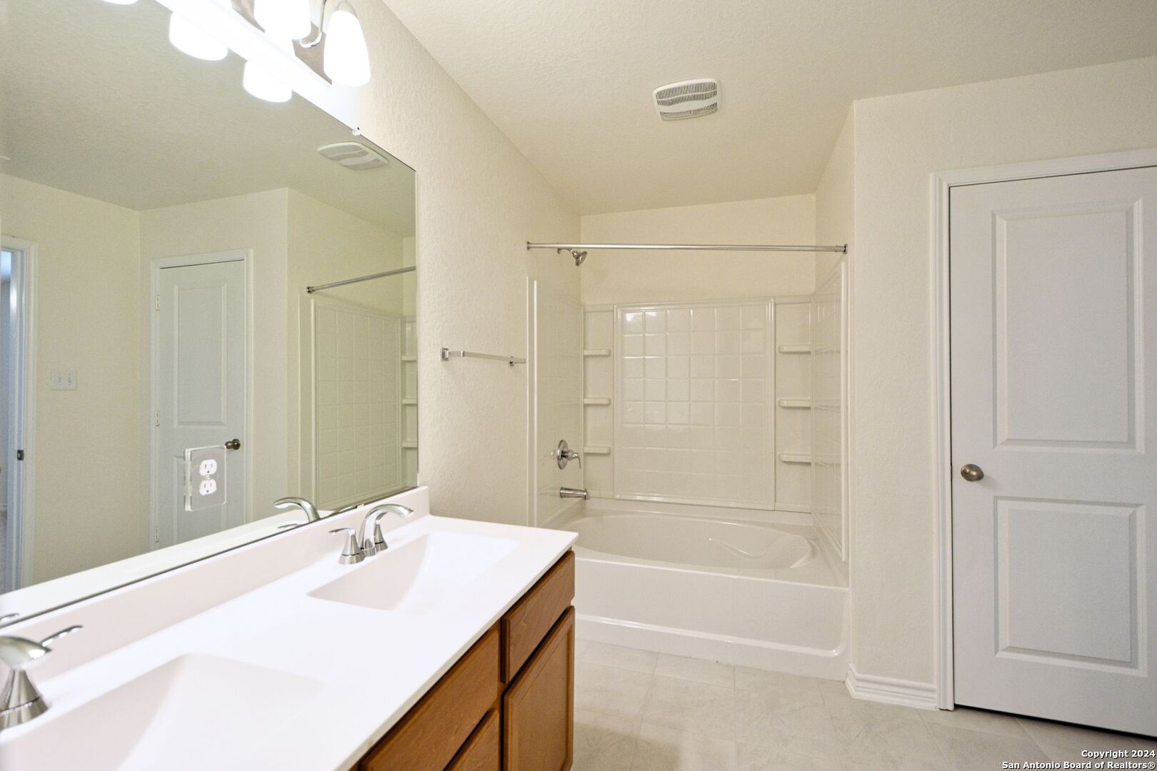 544 Dakota Creek New Braunfels TX 78130
