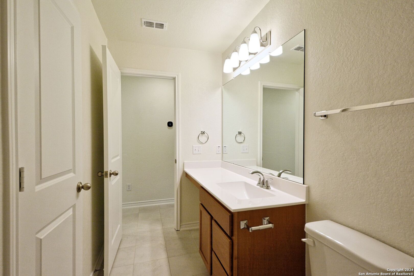 544 Dakota Creek New Braunfels TX 78130
