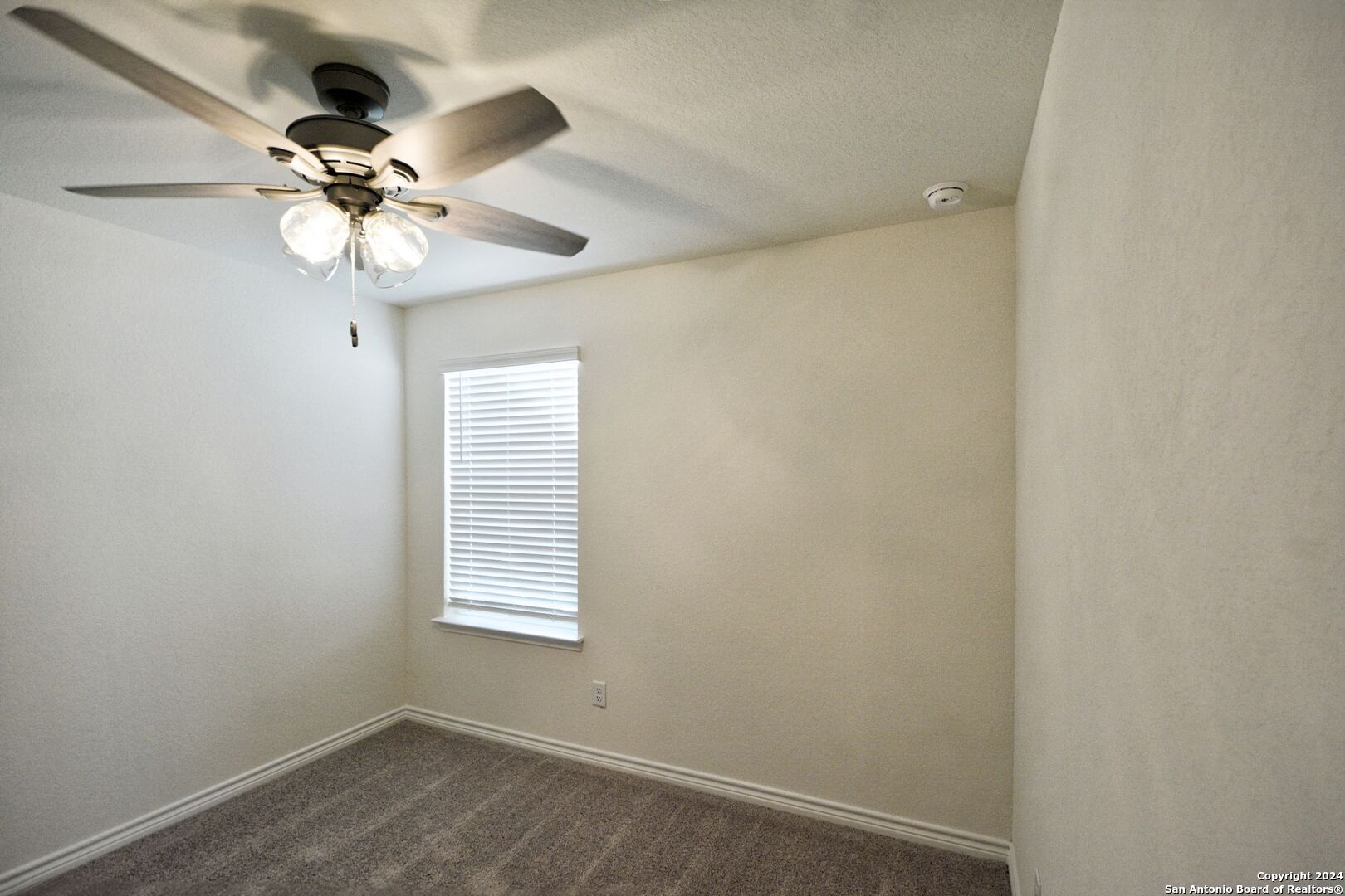 544 Dakota Creek New Braunfels TX 78130