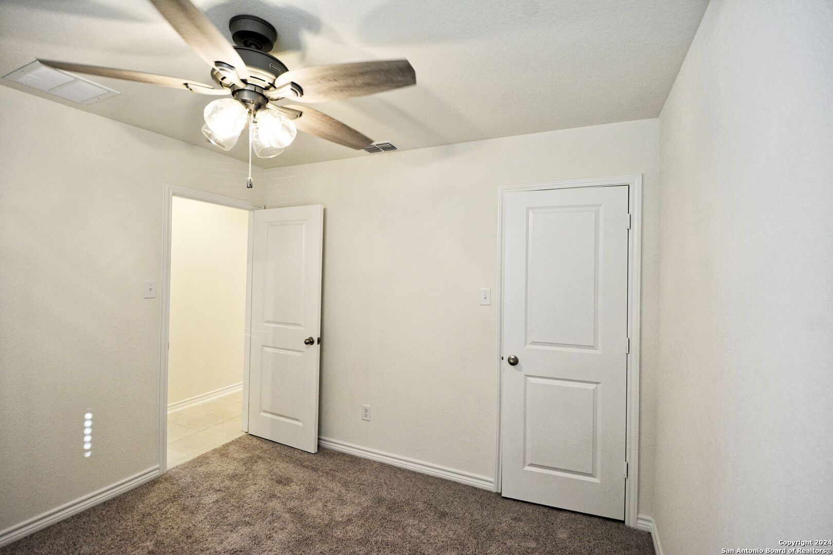 544 Dakota Creek New Braunfels TX 78130