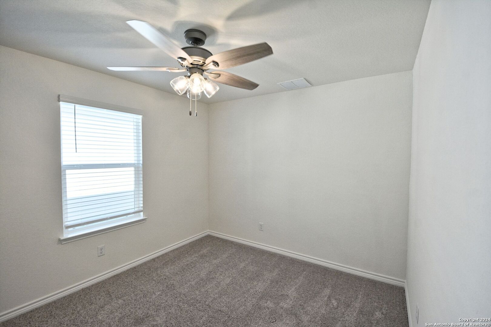 544 Dakota Creek New Braunfels TX 78130