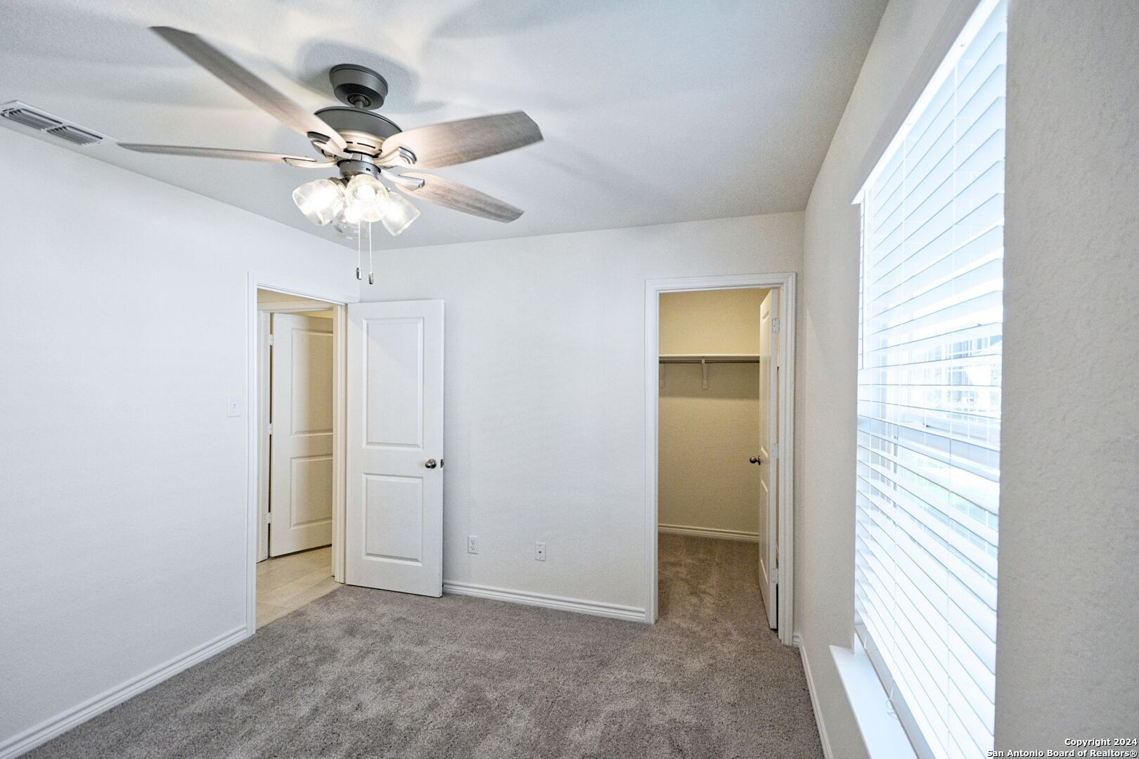 544 Dakota Creek New Braunfels TX 78130
