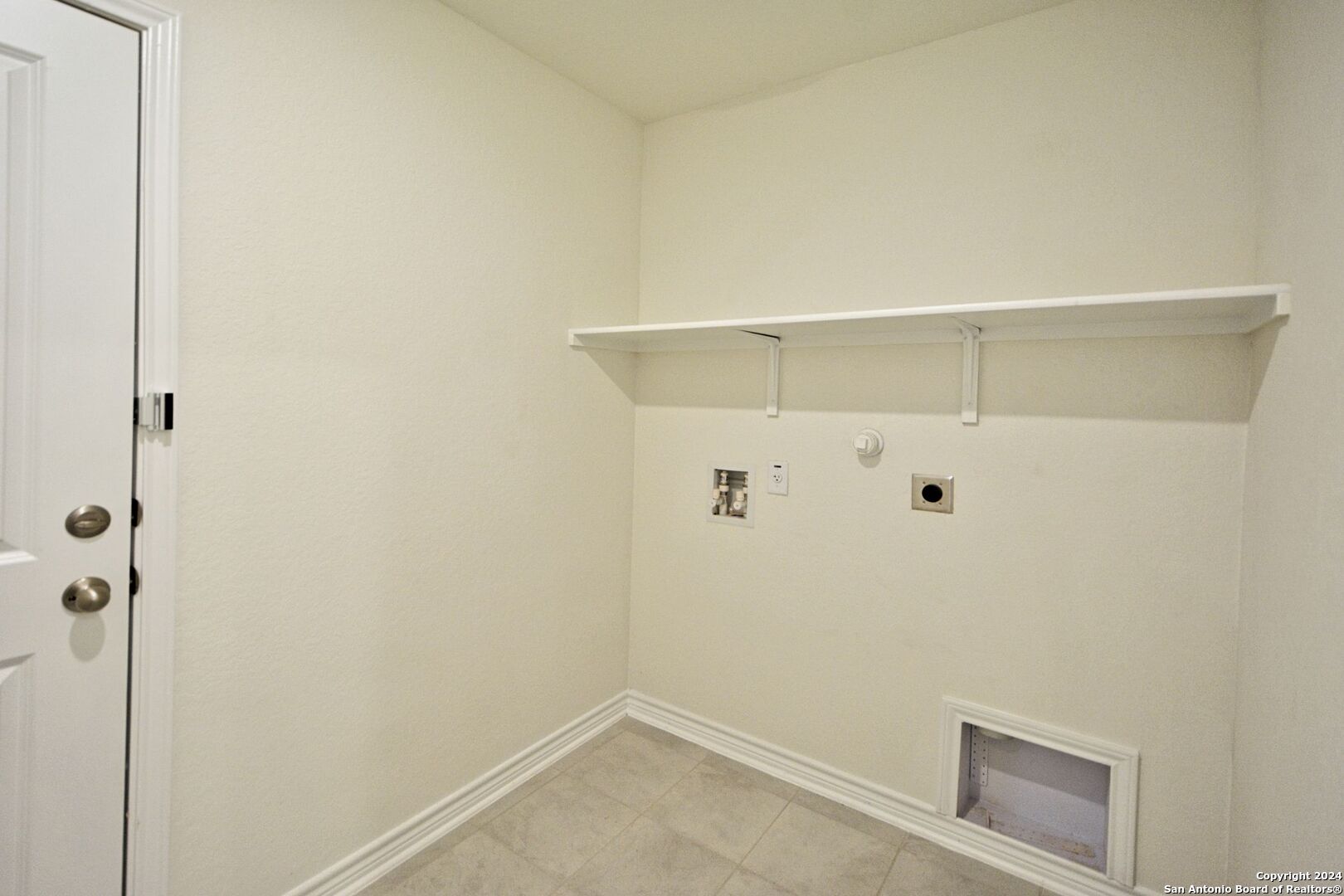 544 Dakota Creek New Braunfels TX 78130