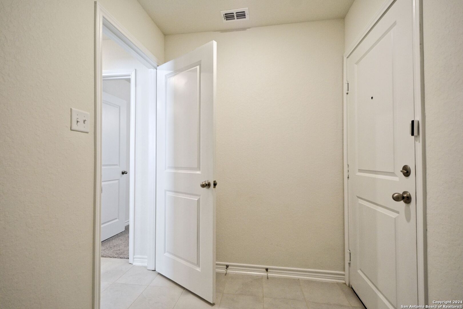 544 Dakota Creek New Braunfels TX 78130