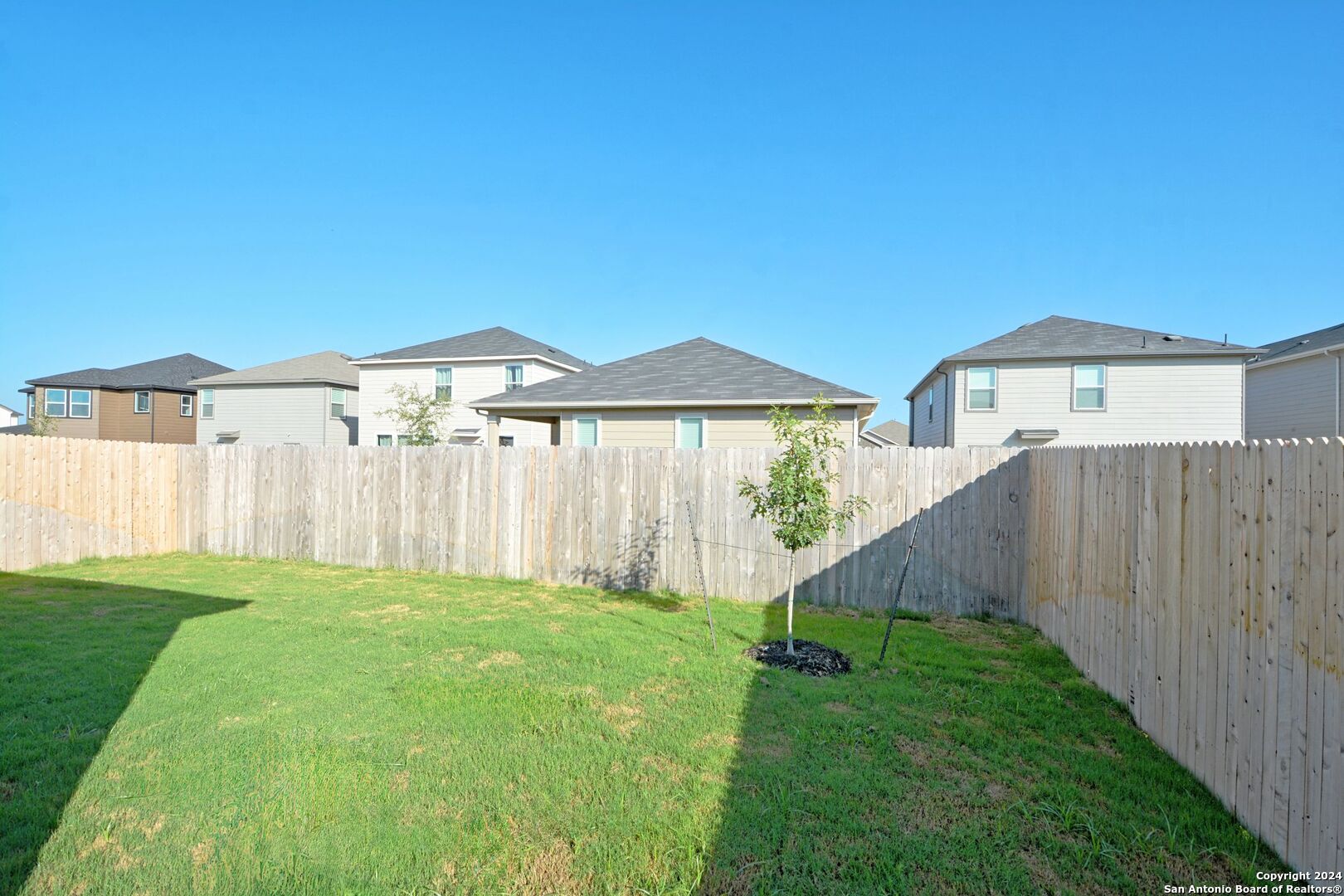 544 Dakota Creek New Braunfels TX 78130