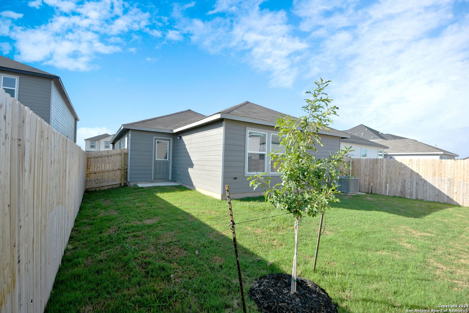544 Dakota Creek New Braunfels TX 78130